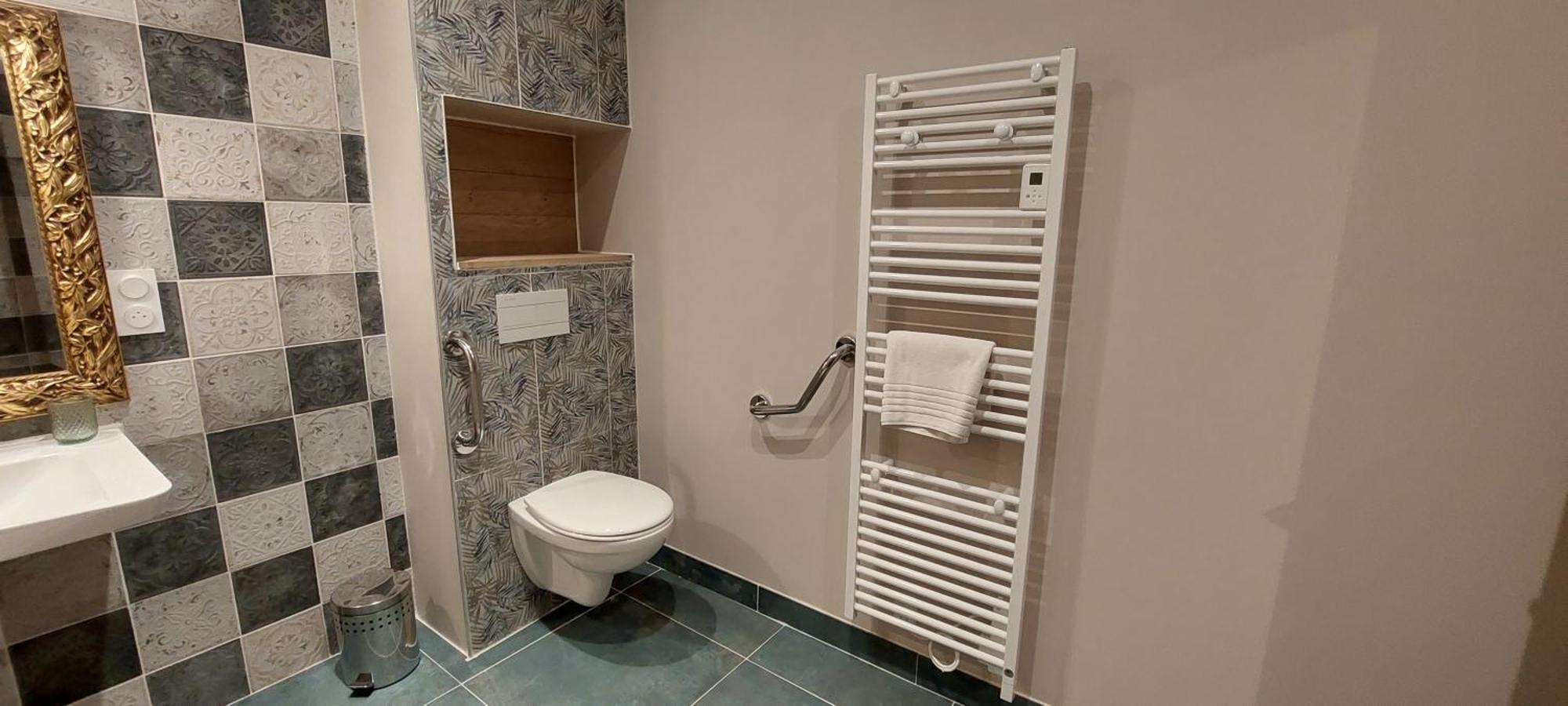 Chambres D'Hotes Domaine Coeur De Brenne Saint-Michel-en-Brenne Bagian luar foto